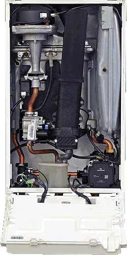 id logic system s 24 case off display down.gif